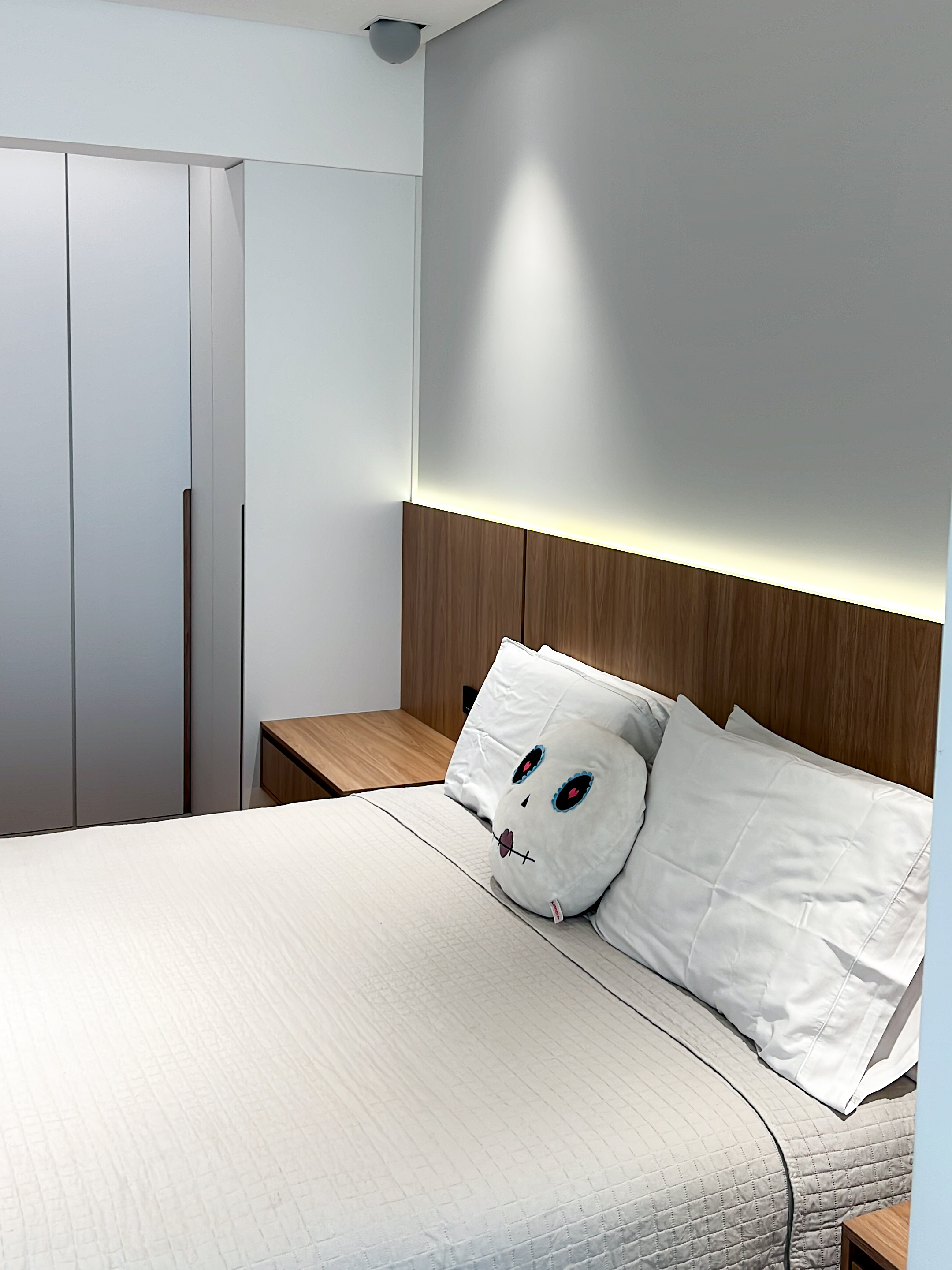 Imagem quarto 1